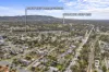 51 Lambert Street, Ararat, Vic 3377-Image