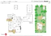 51 Lambert Street, Ararat, Vic 3377-Floorplan