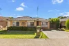 51 Landy Avenue, Penrith, NSW 2750