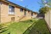51 Landy Avenue, Penrith, NSW 2750-Image