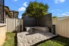51 Landy Avenue, Penrith, NSW 2750-Image