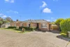 51 Landy Avenue, Penrith, NSW 2750-Image