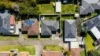51 Landy Avenue, Penrith, NSW 2750-Image