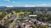 51 Landy Avenue, Penrith, NSW 2750-Image