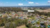 51 Landy Avenue, Penrith, NSW 2750-Image