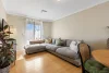 51 Landy Avenue, Penrith, NSW 2750-Image