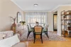 51 Landy Avenue, Penrith, NSW 2750-Image