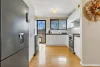 51 Landy Avenue, Penrith, NSW 2750-Image