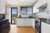 51 Landy Avenue, Penrith, NSW 2750-Image