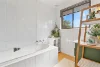 51 Landy Avenue, Penrith, NSW 2750-Image