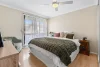 51 Landy Avenue, Penrith, NSW 2750-Image