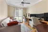51 Landy Avenue, Penrith, NSW 2750-Image