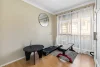 51 Landy Avenue, Penrith, NSW 2750-Image