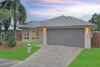 51 Larsen Road, Redlynch, Qld 4870