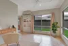 51 Larsen Road, Redlynch, Qld 4870-Image