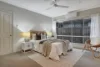 51 Larsen Road, Redlynch, Qld 4870-Image