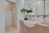 51 Larsen Road, Redlynch, Qld 4870-Image