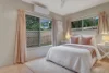 51 Larsen Road, Redlynch, Qld 4870-Image