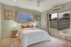 51 Larsen Road, Redlynch, Qld 4870-Image
