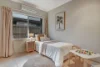 51 Larsen Road, Redlynch, Qld 4870-Image