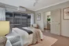 51 Larsen Road, Redlynch, Qld 4870-Image