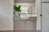 51 Larsen Road, Redlynch, Qld 4870-Image