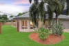 51 Larsen Road, Redlynch, Qld 4870-Image
