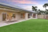 51 Larsen Road, Redlynch, Qld 4870-Image