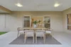 51 Larsen Road, Redlynch, Qld 4870-Image