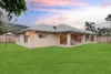 51 Larsen Road, Redlynch, Qld 4870-Image