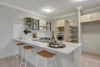 51 Larsen Road, Redlynch, Qld 4870-Image