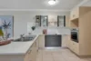 51 Larsen Road, Redlynch, Qld 4870-Image