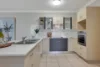 51 Larsen Road, Redlynch, Qld 4870-Image