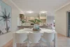 51 Larsen Road, Redlynch, Qld 4870-Image