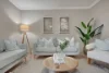 51 Larsen Road, Redlynch, Qld 4870-Image