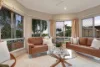 51 Larsen Road, Redlynch, Qld 4870-Image