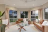 51 Larsen Road, Redlynch, Qld 4870-Image