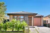 51 Latona Crescent, Ropes Crossing, NSW 2760