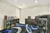 51 Latona Crescent, Ropes Crossing, NSW 2760-Image