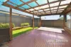 51 Latona Crescent, Ropes Crossing, NSW 2760-Image