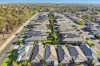 51 Latona Crescent, Ropes Crossing, NSW 2760-Image