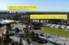 51 Latona Crescent, Ropes Crossing, NSW 2760-Image