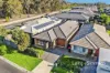 51 Latona Crescent, Ropes Crossing, NSW 2760-Image
