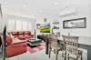 51 Latona Crescent, Ropes Crossing, NSW 2760-Image