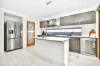 51 Latona Crescent, Ropes Crossing, NSW 2760-Image