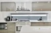 51 Latona Crescent, Ropes Crossing, NSW 2760-Image