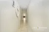 51 Latona Crescent, Ropes Crossing, NSW 2760-Image