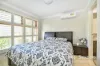 51 Latona Crescent, Ropes Crossing, NSW 2760-Image