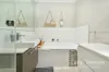 51 Latona Crescent, Ropes Crossing, NSW 2760-Image