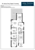 51 Latona Crescent, Ropes Crossing, NSW 2760-Floorplan